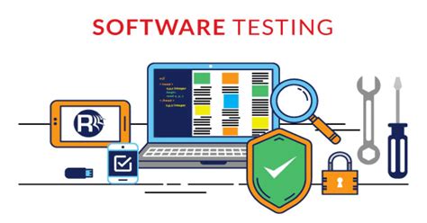 tester software adalah